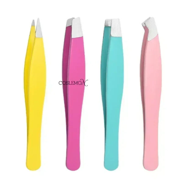 0dfaa7bc-1273-4f90-9146-759f165a09f6_800x800.jpg Stainless Steel Eyebrow Tweezers