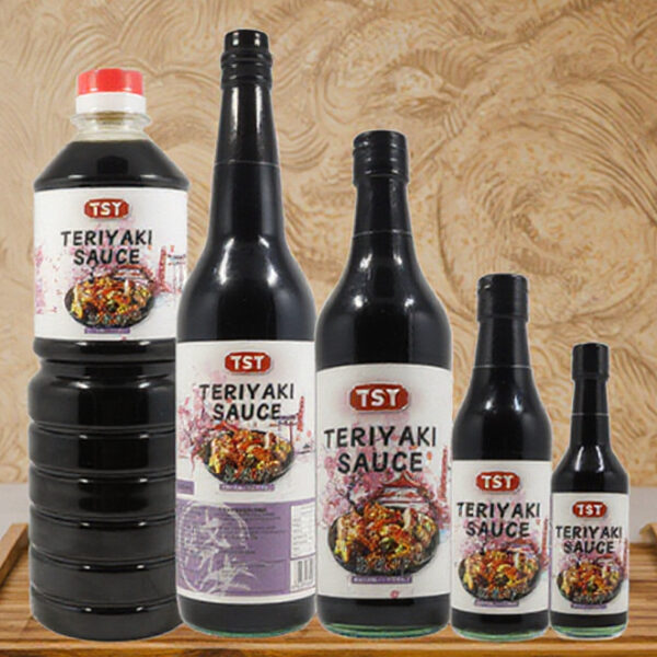 1-11.jpg Teriyaki Soy Sauce Seasoning
