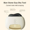 Beauty Home Use Gua Sha Instrument