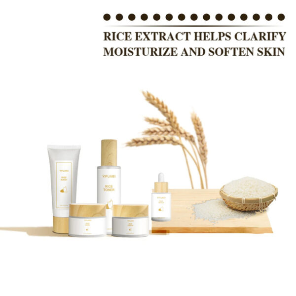 1e0278df-0a2f-4511-802d-820ad339fa2e_800x800.jpg Rice 5-Pcs Facial Kit