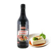 2-9.jpg Halal Japanese Bulk Soya Sauce