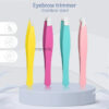 2df02e1f-75a9-4209-b42a-d89e9e33b092_800x800.jpg Stainless Steel Eyebrow Tweezers