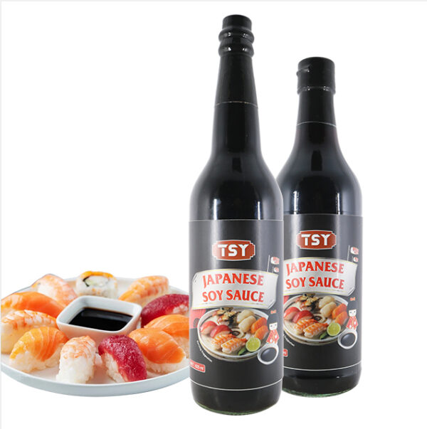 4-6.jpg Halal Japanese Bulk Soya Sauce
