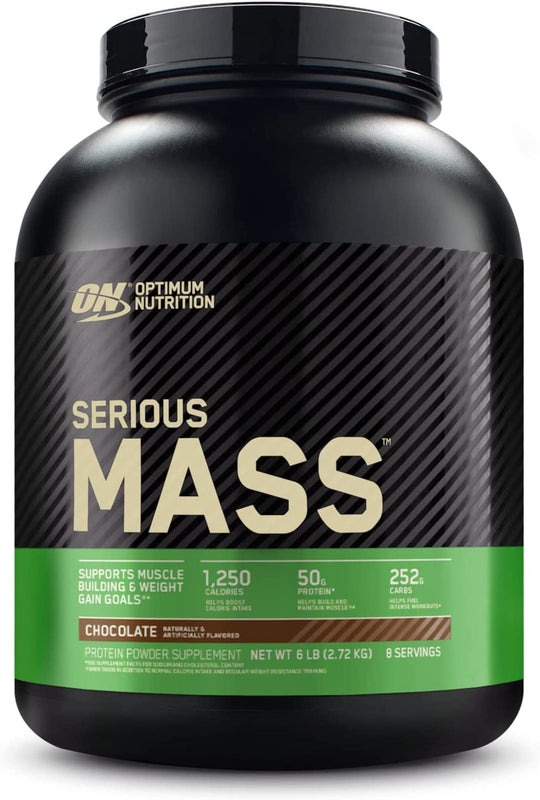 61dIE57qUUL._AC_SL1500_800x800.jpg Serious Mass Weight Gainer Powder