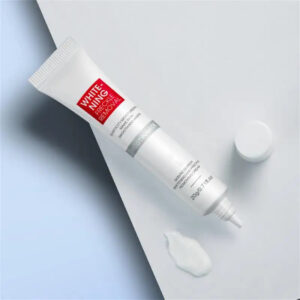 Freckle Whitening Cream