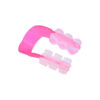 Nose Shaper Clip