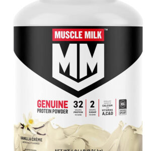71xpymFt2yL._AC_SL1500_800x800.jpg Muscle Milk Genuine Protein Powder