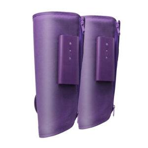 7acd72af-6497-4aa4-b3b6-194746246fb2_800x800.jpg Wireless Calf Massager with Air Pressure and Heat