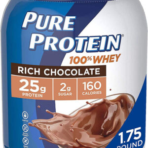 81MgBo97mtL._AC_SL1500_800x800.jpg Pure Protein Powder