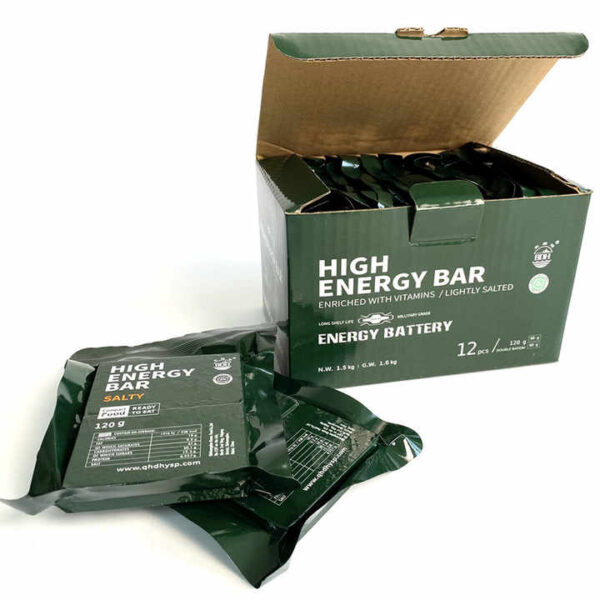 H3e6e558b78414f1384c1d0387e198c0bU.jpg_720x720q50.jpg Outdoor Emergency Chocolate Cereal Bar