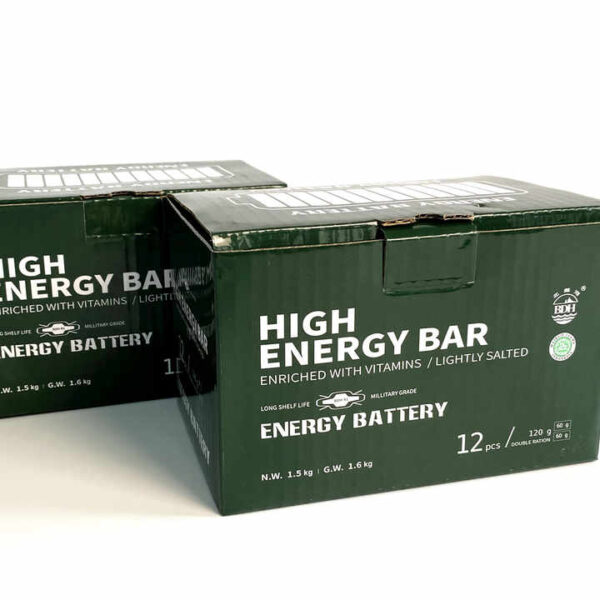 Hcea95803b5e24c17be0049081fc3d699w.jpg_720x720q50.jpg Outdoor Emergency Chocolate Cereal Bar