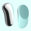 Silicone Cleanser Face Wash Brush