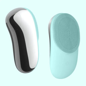 cf972405-2a0f-4ccb-83f1-d74ec3200670_800x800.jpg Silicone Cleanser Face Wash Brush