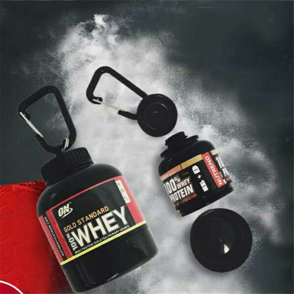 download-2023-06-12T230834.400_800x800.jpg Plastic Protein Powder Container Funnel