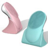 Silicone Cleanser Face Wash Brush