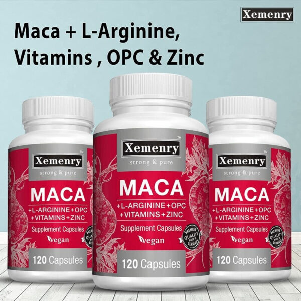 vegan-supplement-with-organic-peruvian-m_main-0_800x800.jpg Organic Peruvian Maca Vegan Supplement