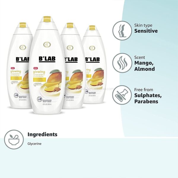 1-2.jpg Natural Organic Fruit Body Wash