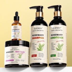 1-7.jpg Rosemary Biotin Hair Growth Shampoo