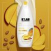3-2.jpg Natural Organic Fruit Body Wash