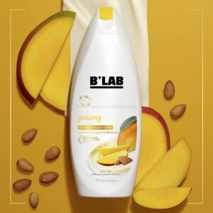 3-2.jpg Natural Organic Fruit Body Wash