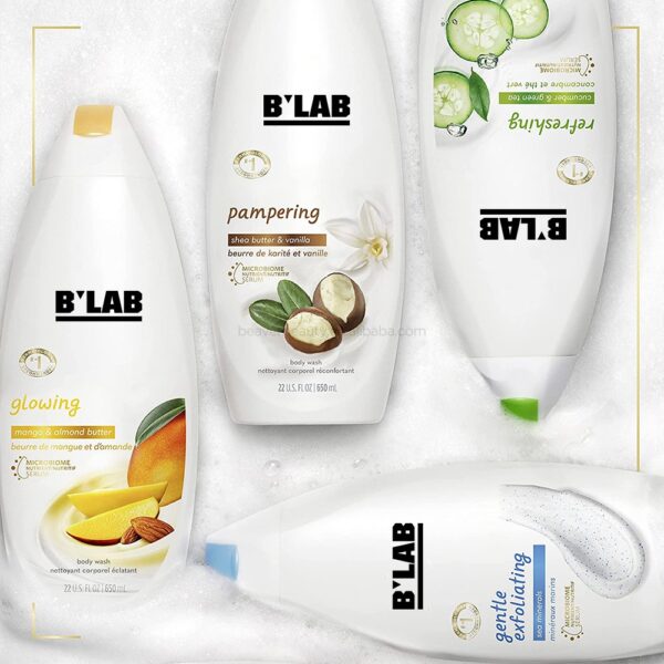 4-2.jpg Natural Organic Fruit Body Wash