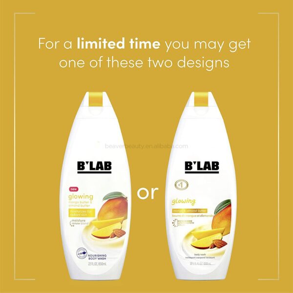 5-2.jpg Natural Organic Fruit Body Wash