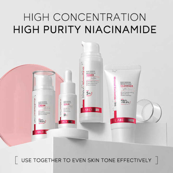 H5d5c8c0c921b4ca1bcbac1bd3ea5f69em.jpg_720x720q50.jpg Retinol Niacinamide Skincare Set